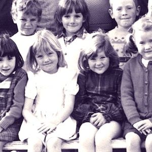 clothes rings watches boots coats